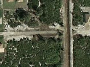 2610 55th St W, Lehigh Acres, FL 33971