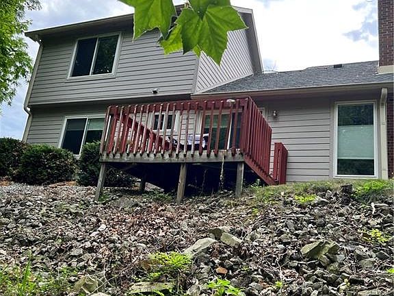 2nd image of 5822 White Lick Ct