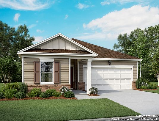 1st image of 4818 Hallies Garden