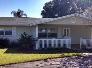 159 Alderman Dr, Lake Placid, FL 33852