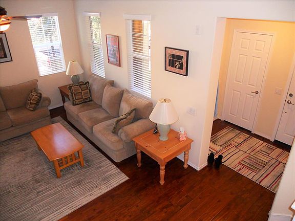 5th image of 28441 Herrera St