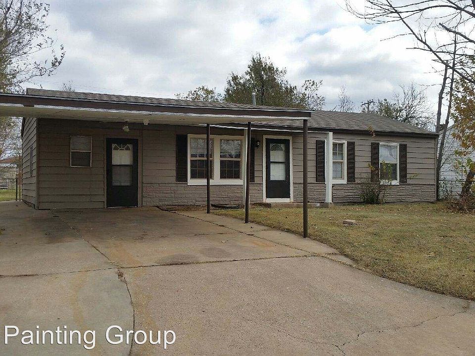 1st image of 2215 NW 26th St