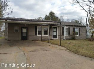 2215 NW 26th St, Lawton, OK 73505