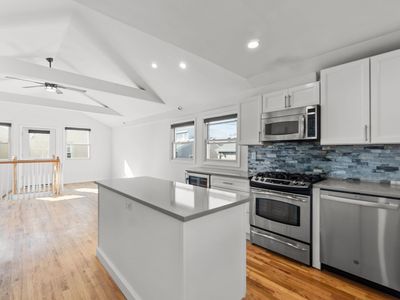 158 Wayne St APT 423A, Jersey City, NJ, 07302