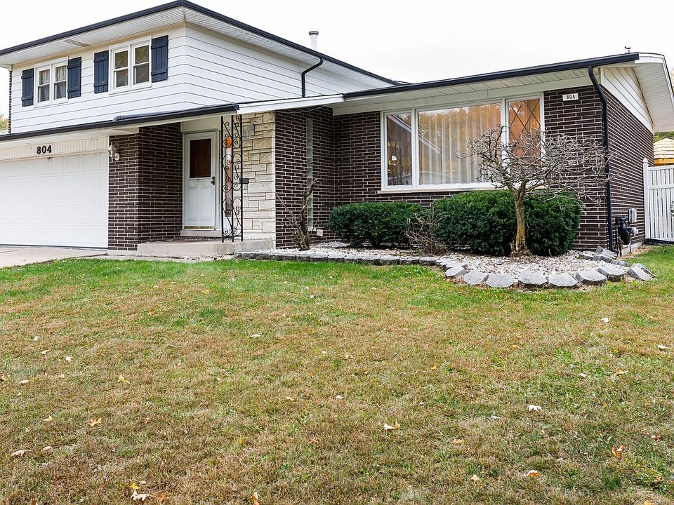 1st image of 804 Arquilla Dr