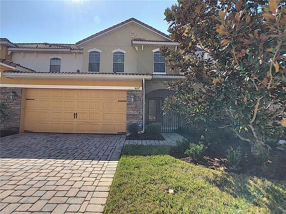 2nd image of 5117 Fiorella Ln