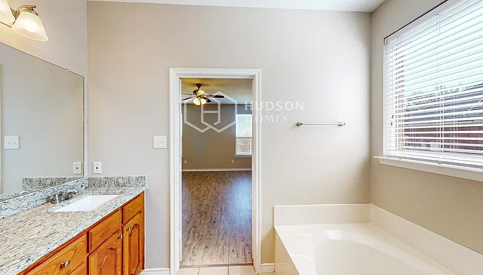 1468 Red Wolf Dr — Photo 19