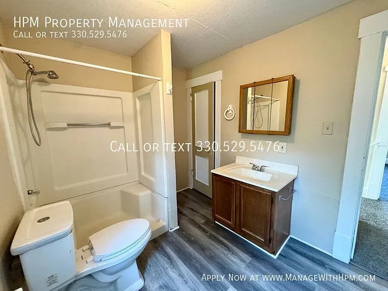 2912 9th St NW — Photo 17