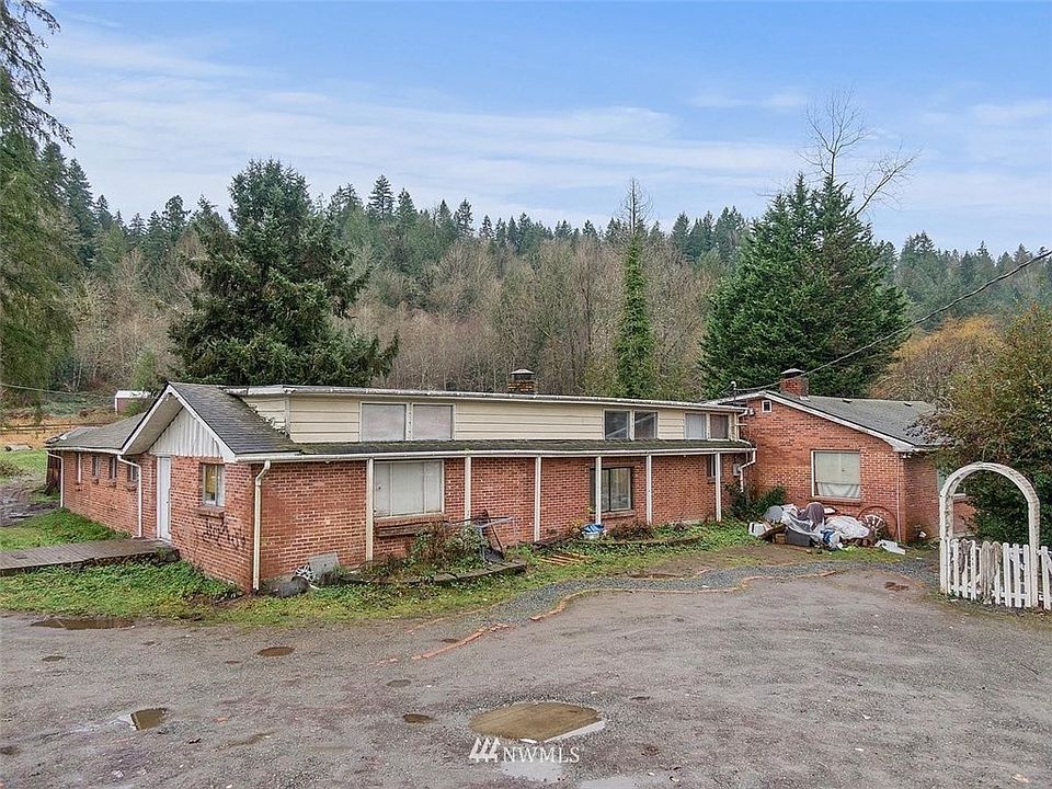17849 Renton Maple Valley Road SE, Maple Valley, WA 98038 Zillow