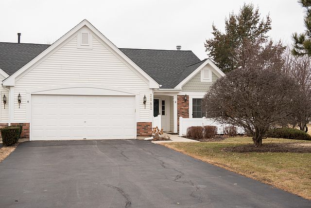 1st image of 2582 N Augusta Dr