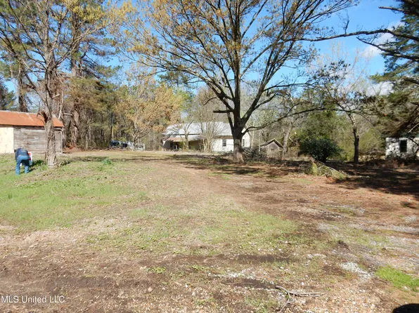 6 Thyatira Tyro Rd Lot 6, Senatobia, MS 38668