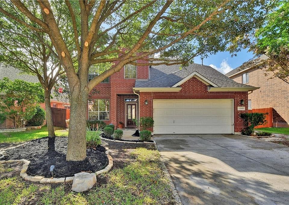 1st image of 2608 Salorn Way