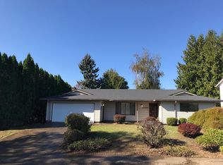 11759 SE 64th Ave, Milwaukie, OR 97222