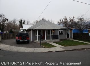 418 Miller St, Lewiston, ID 83501