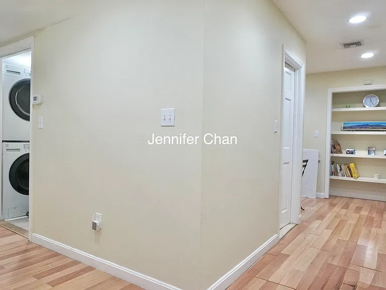 19 Braemore Rd #4 — Photo 7