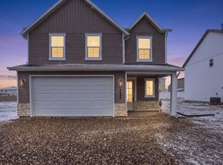 844 N 400 W, Logan, UT 84321