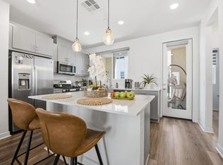 5474 Shorefront Dr Unit 160, San Diego, CA 92154