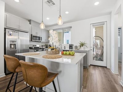 5474 Shorefront Dr Unit 160, San Diego, CA, 92154