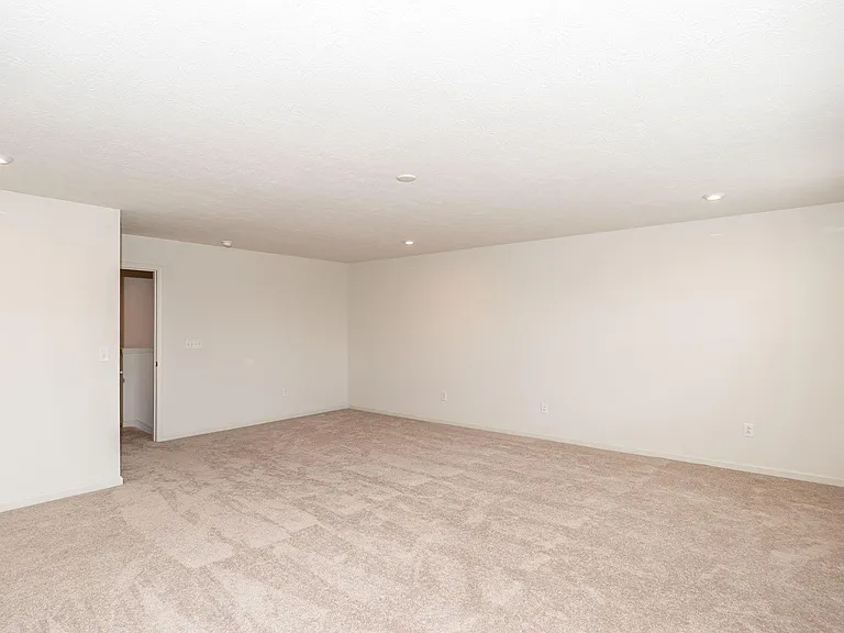 5403 Veranda Dr — Photo 35
