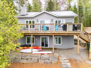 248 Roach Way, Whitewater Region, ON K0J 1Y0