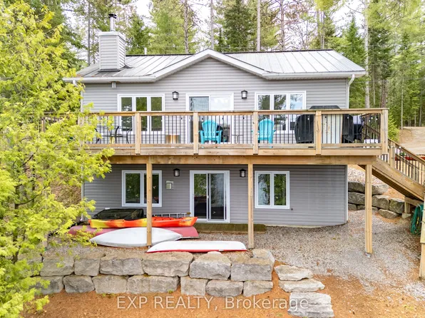 248 Roach Way, Whitewater Region, ON K0J 1Y0
