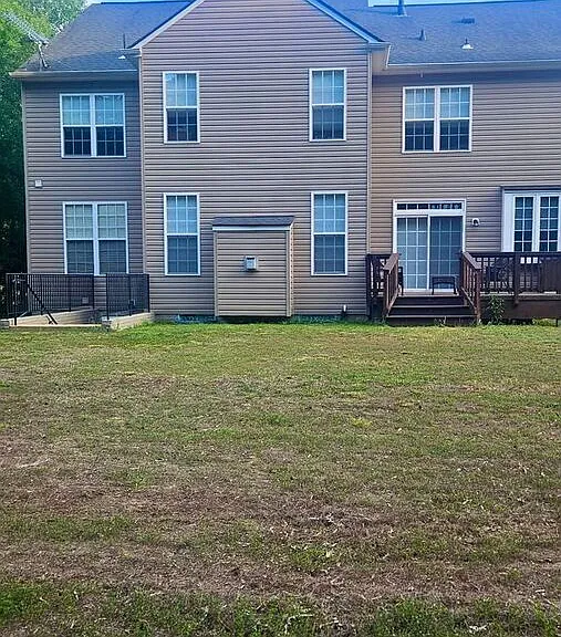 4306 Chatham Dr — Photo 26