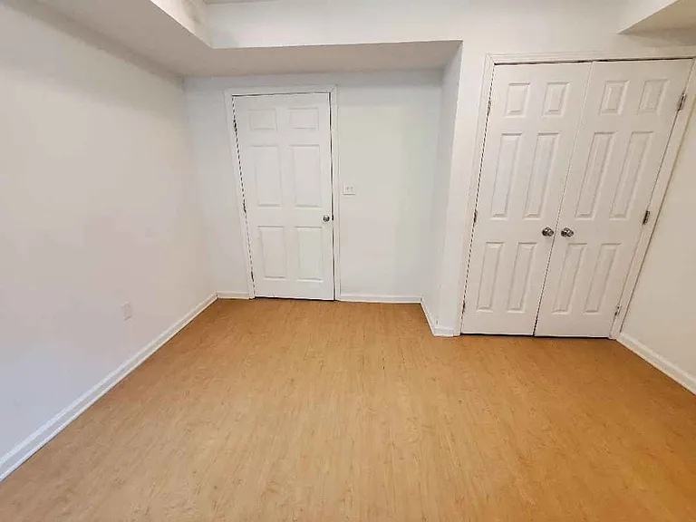106 Morris Brown Dr SW — Photo 25