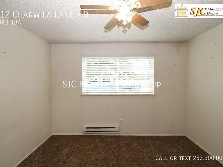 312 Charwila Ln #D — Photo 15