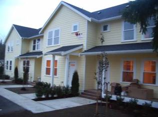 24057 Witte Rd SE UNIT C, Maple Valley, WA 98038