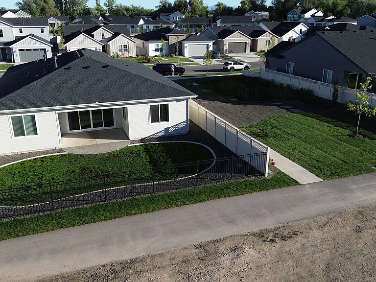 8954 W Moon River Dr — Photo 15