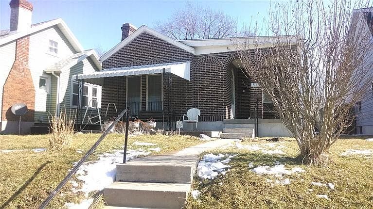 1st image of 510 Kolping Ave