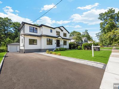 326 Northern Pkwy, Ridgewood, NJ, 07450