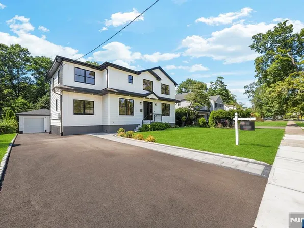 326 Northern Pkwy, Ridgewood, NJ 07450