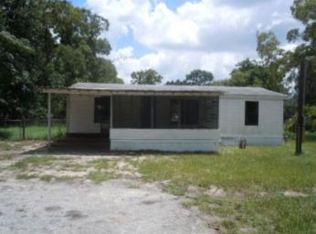 9534 Rex St, Hudson, FL 34669