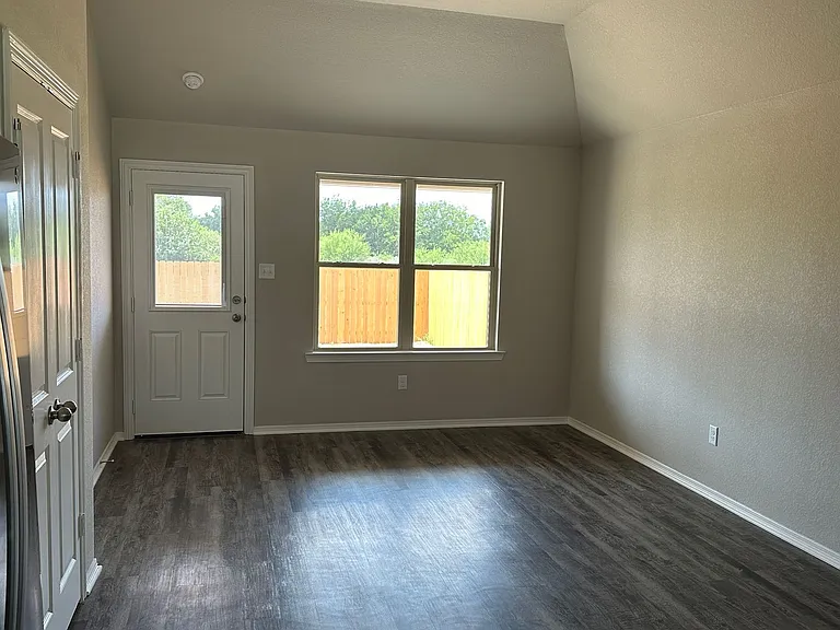 2787 Messenger Way — Photo 5