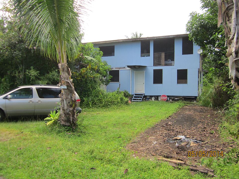 1st image of 12-7020 Wehelauniu St
