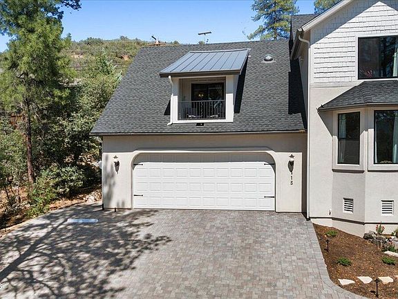 4th image of 115 Laurel Ct