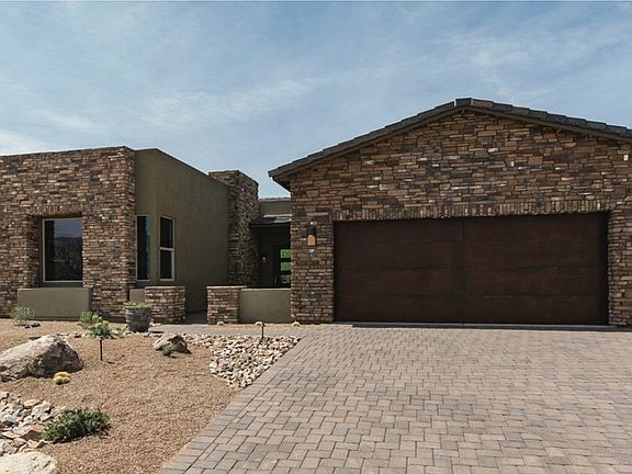 2nd image of Rock Haven Pl #Bj8q8h