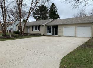 5606 Cherry Street Ext, Erie, PA