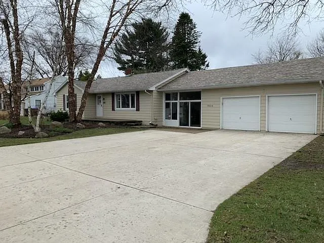 5606 Cherry Street Ext photo 1