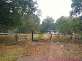 18052 Fm 1485 Rd, New Caney, TX 77357