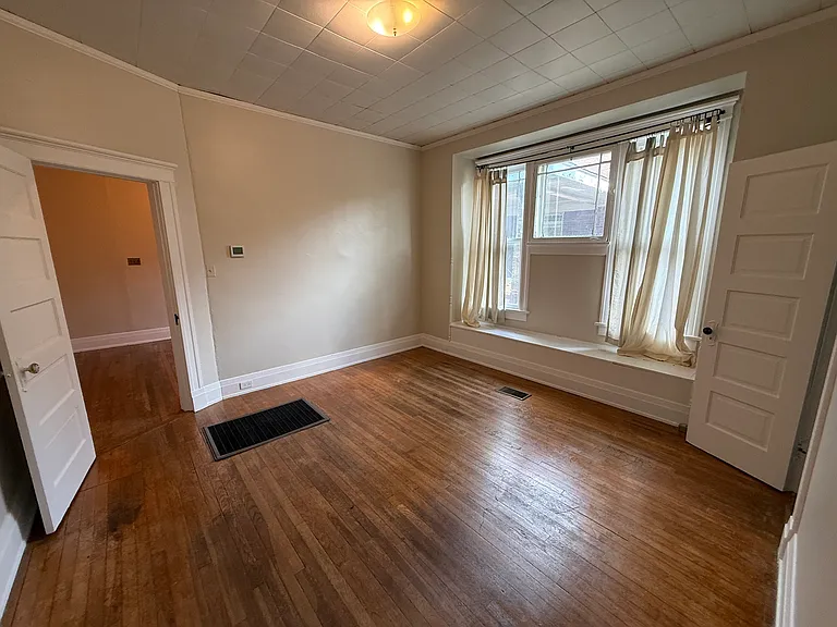 415 Garland St #1 — Photo 3