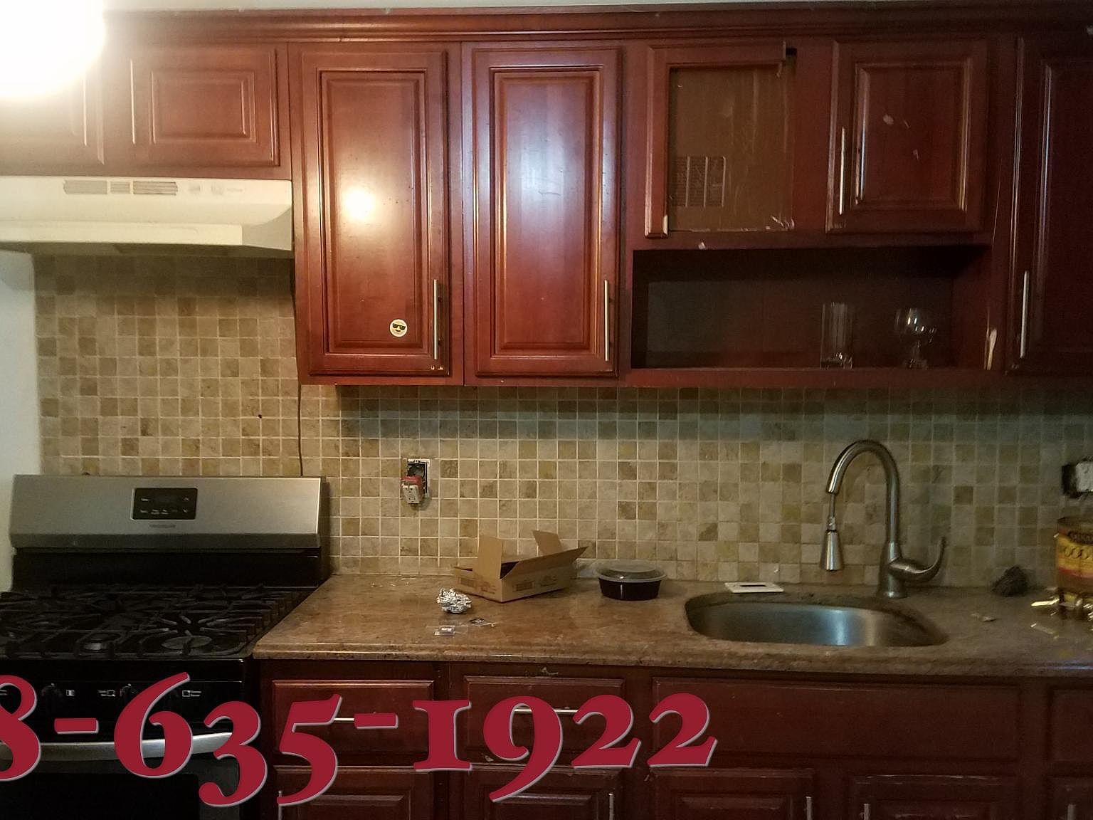 (Undisclosed Address), Yonkers, NY 10703 Zillow