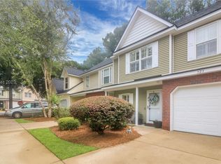 323 Cross Rd, Bluffton, SC 29910