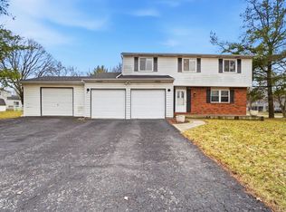 7243 Ridgeland Rd, Sylvania, OH 43560