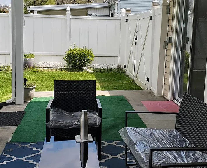 45 W Iselin Pkwy — Photo 6