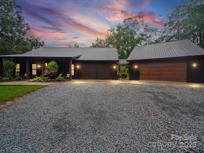 922 Sportsman Rd, Morven, NC, 28119