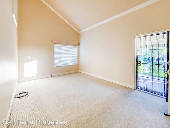 5th image of 10824 Lamentin Ct