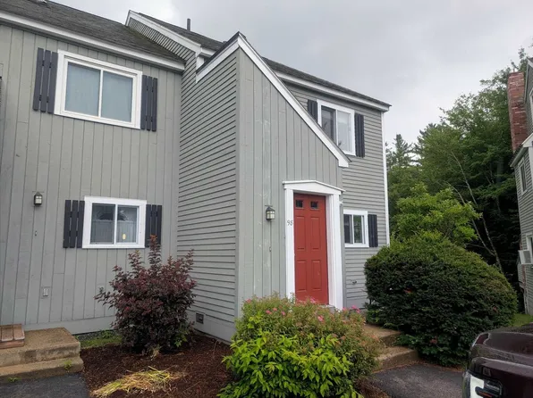 12 Monroe Dr #98, North Woodstock, NH 03262