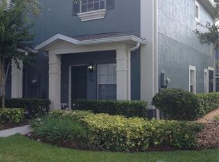 3564 Wilshire Way Rd #242, Orlando, FL 32829